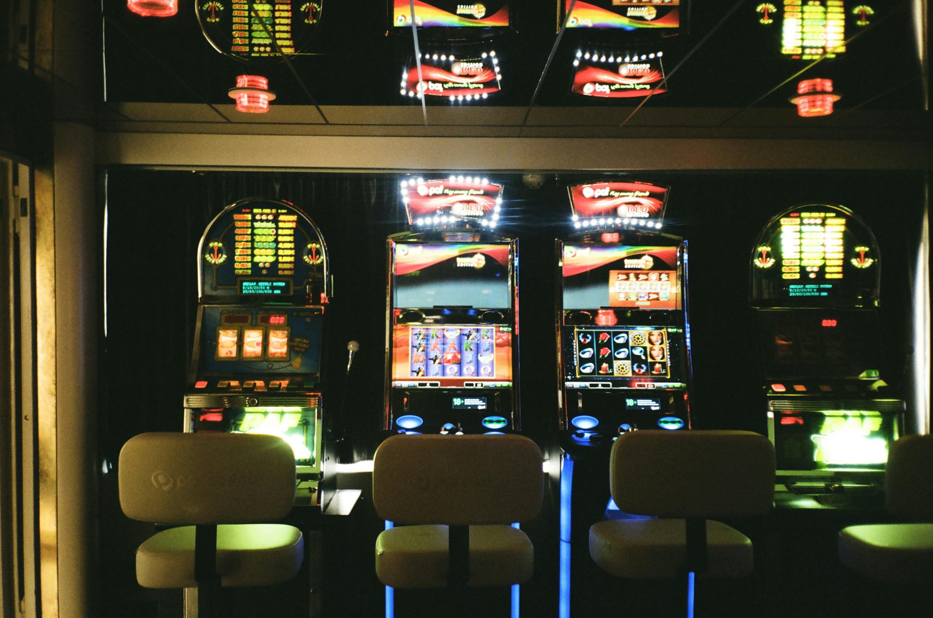 rich1988