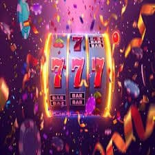 rich1988